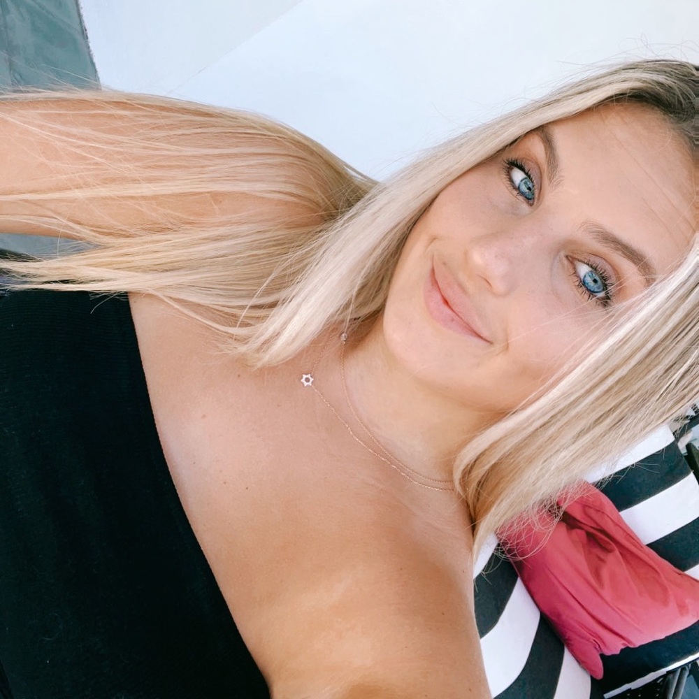 Meet your Posher, Marni